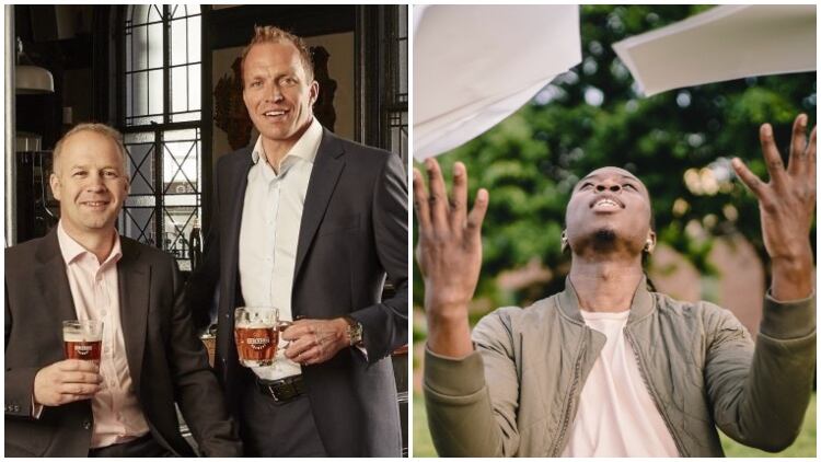 Jobs-round-up-pub-job-applications-soar-A-level-results-Robinsons-reshuffles-board.jpg