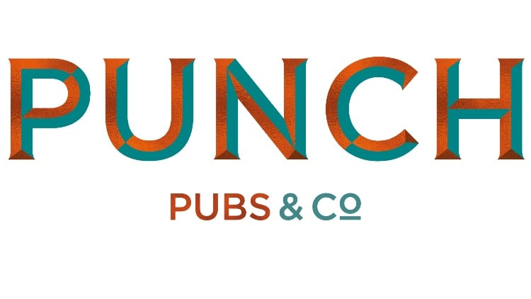 Punch revenue up but profits drop