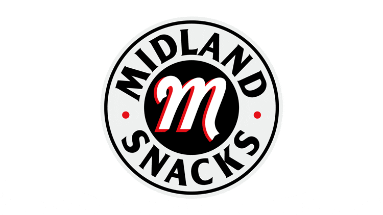 MS-and-Tayto-lockup