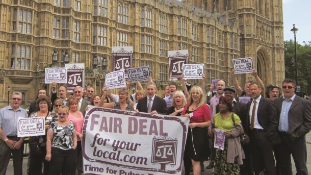 Fair_Deal_for_your_Local.jpg
