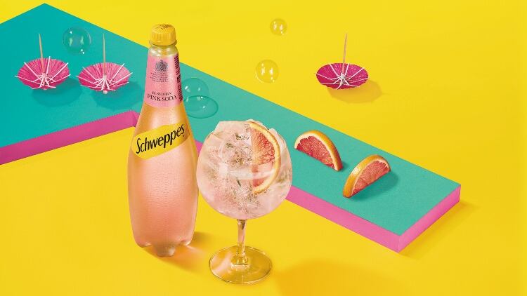 Drinks.jpg