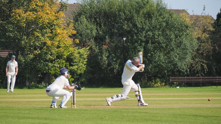 Pubs and grassroots sport help tackle societal issues