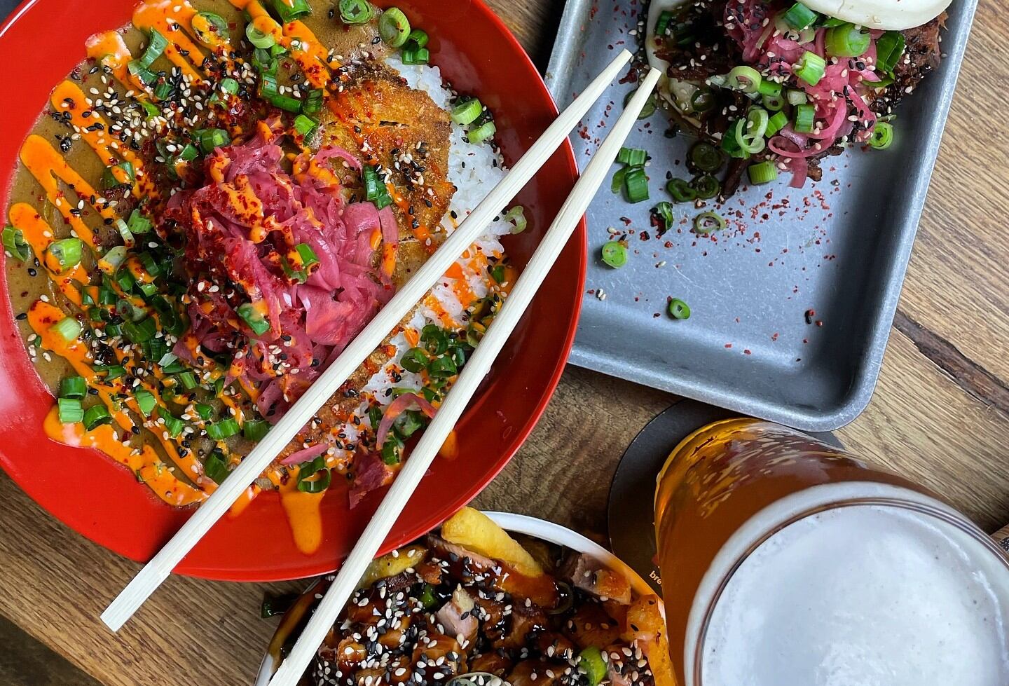 Brew York to open in Leeds