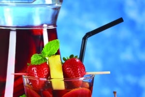 fruit-punch.jpg
