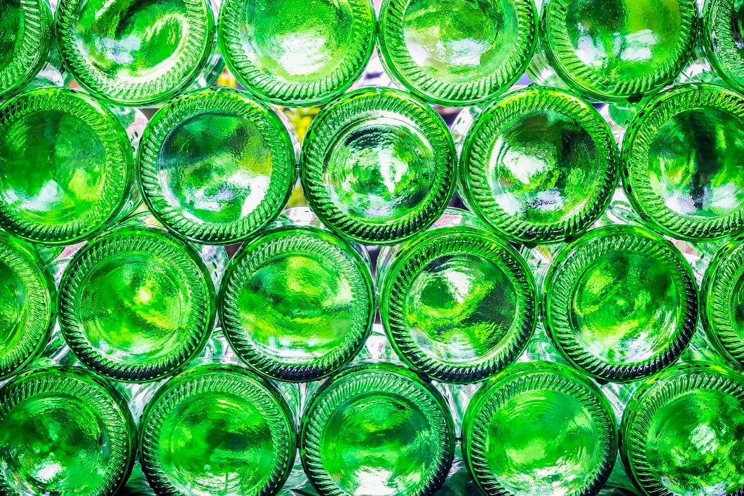 OPINION: The impact of EPR on pubs