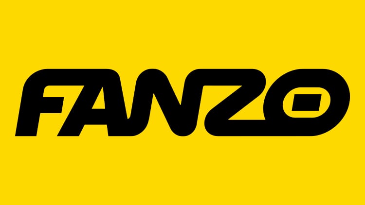 FANZO