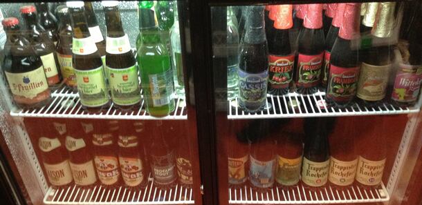 Sandford-park-fridge.jpg