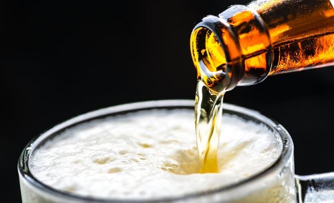 Which-cities-spend-the-most-on-beer.jpg
