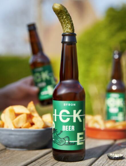 Byron-Pickle-Beer.png