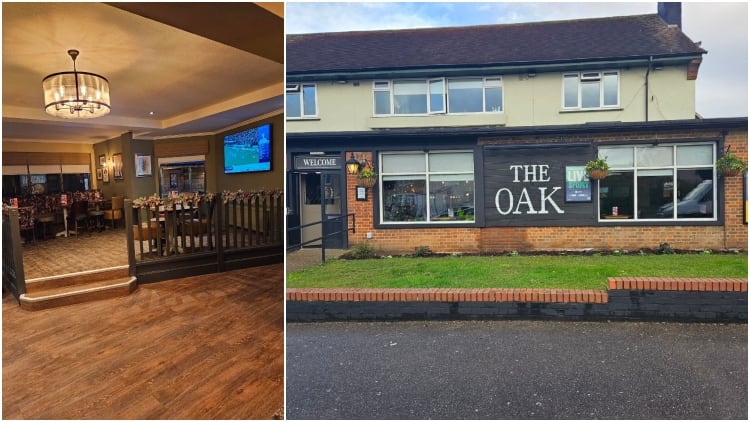 the-oak.jpg