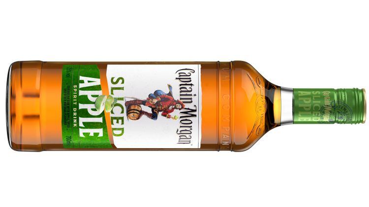 RESIZEDCaptain.Morgan.Sliced.Apple.bottle.jpg