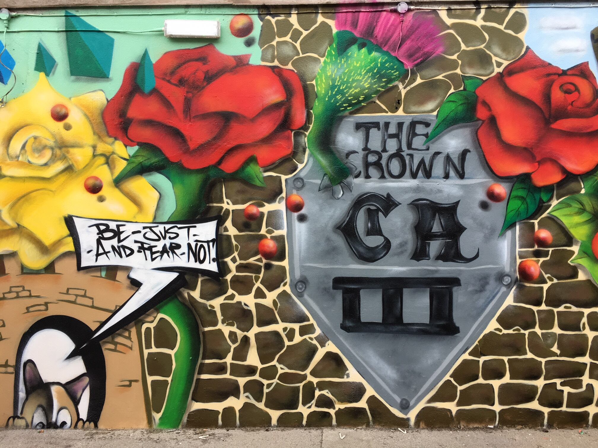 Courtyard-Mural-3.jpg