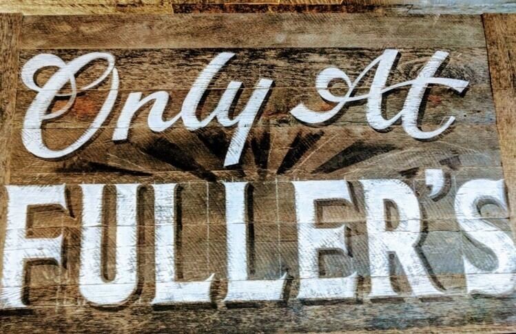 Fuller’s acquires Cotswold pubs package for £40m 