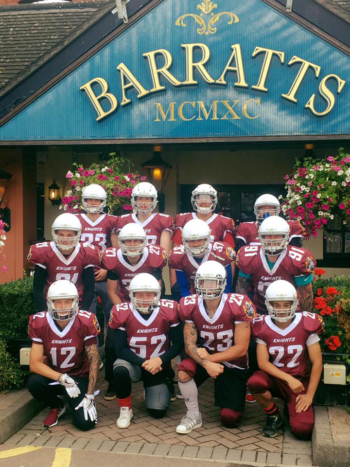 Northampton-Knights-Barratts-NFL-team.jpg
