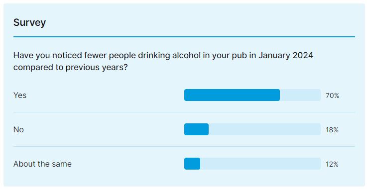 survey_258020.jpg.png