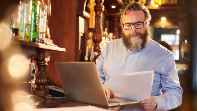 Pubs-face-tough-year-amid-multiple-cost-increases.jpg