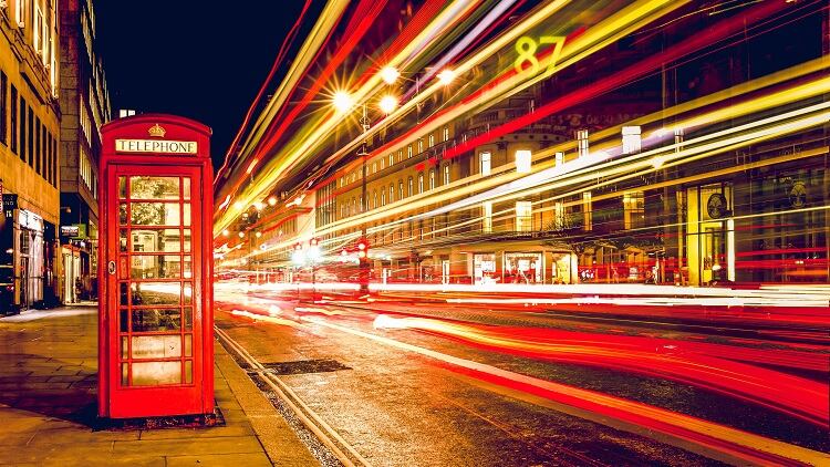 Mayor-s-report-finds-capital-nightlife-is-too-expensive-for-a-third-of-Londoners.jpg