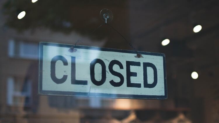 Can-councils-shut-pubs-ignoring-Covid-19-guidance.jpg