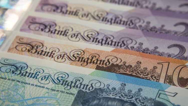 Bank-of-England-warns-lenders-to-prepare-for-deteriorated-economic-outlook.jpg