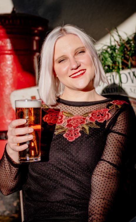 Lauren-Soderberg.jpg