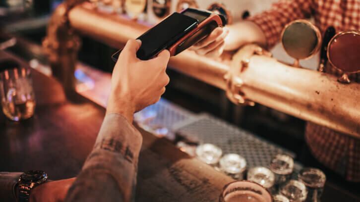 Pub-drinks-sales-up-3.8-six-months-to-September-2023.jpg