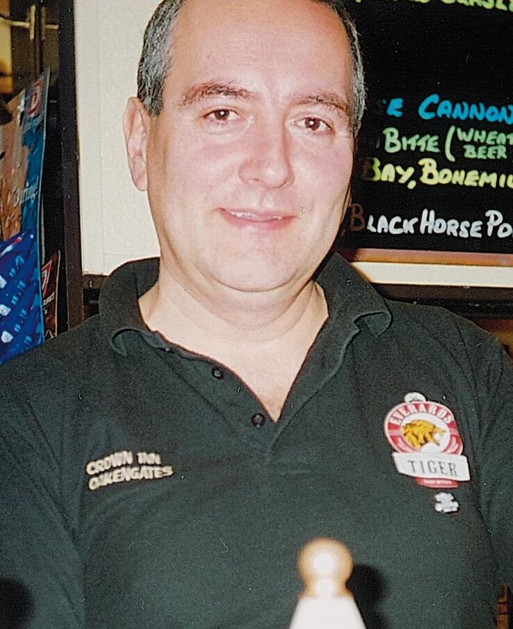 John-Ellis-2.jpg