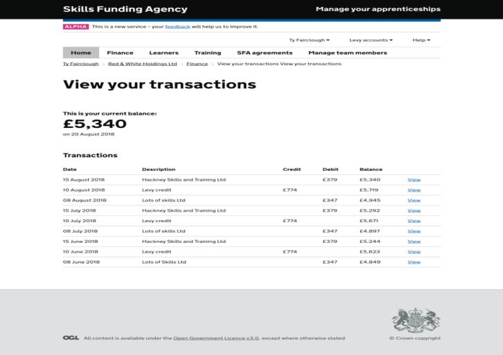 Online-levy-account.png