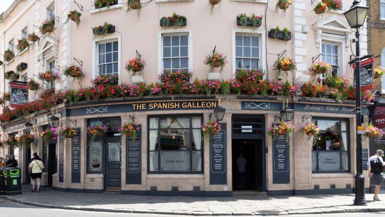 Shepherd.Neame.s.The.Spanish.Galleon.in.Greenwich.jpg