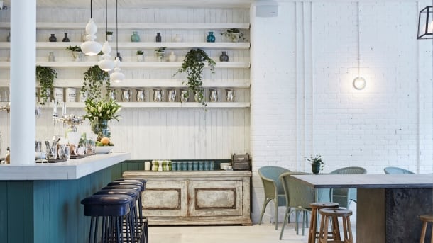 No1_-Duke_Street_Richmond_Interior.jpg