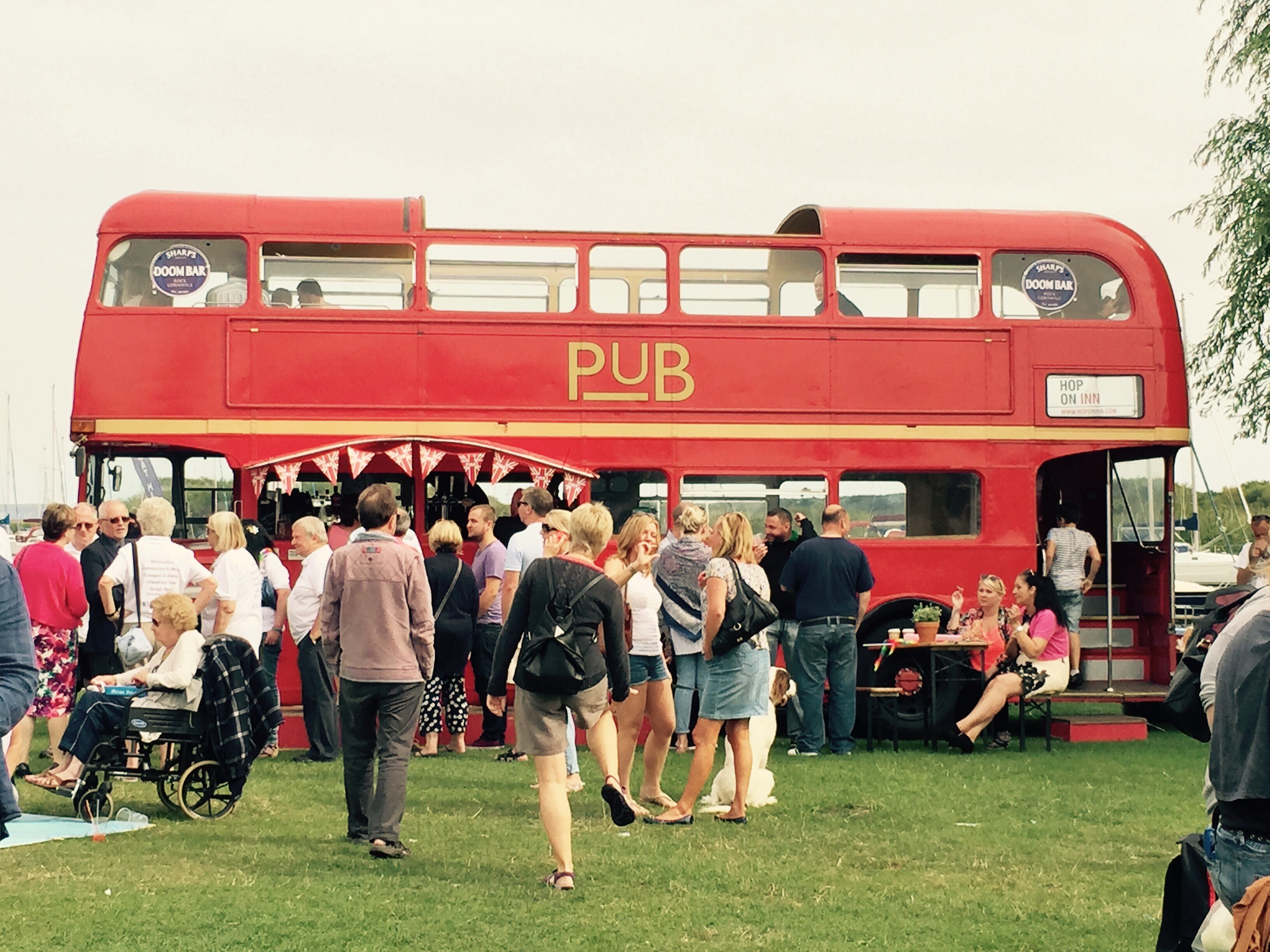 Hop-On-Inn-bus-pub.jpg
