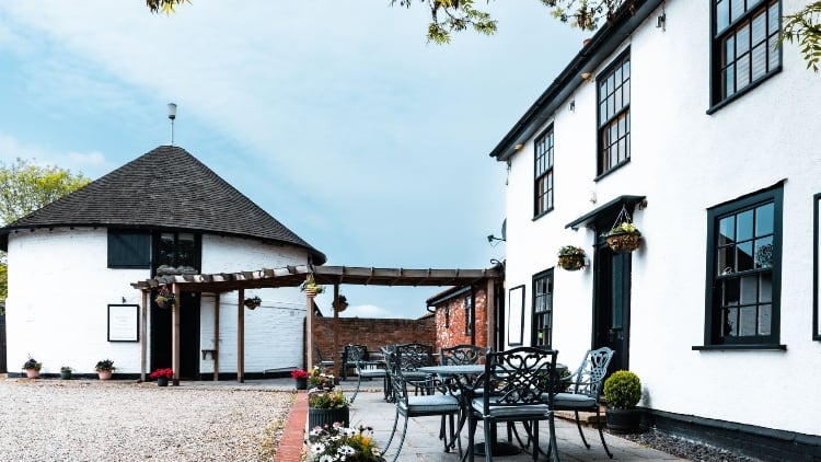 My-Pub-a-look-at-the-windmill-Chatham-Green-Essex-with-pictures.jpg