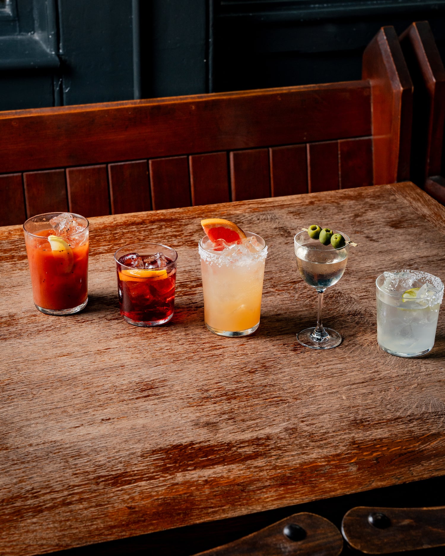 William IV Shoreditch