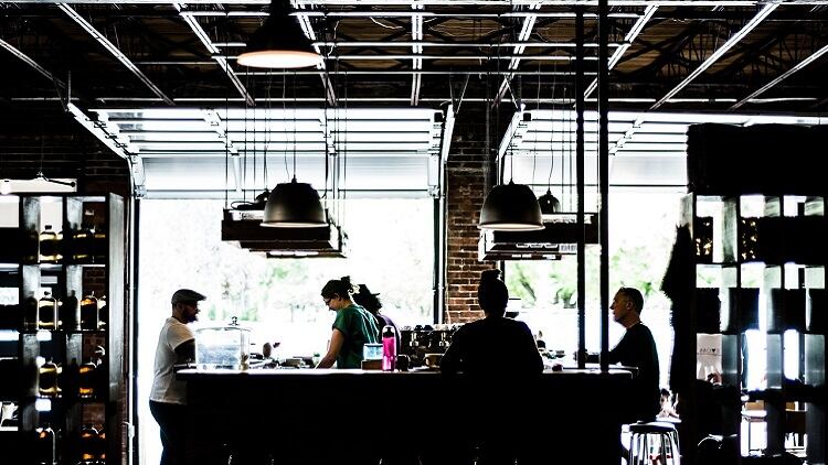 Agreement reached on pubs code confidentiality 