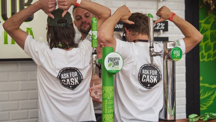 St-Austell-at-London-Craft-Beer-Festival.jpg