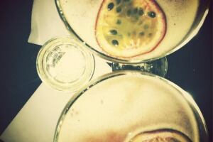 Martinis.at.be.At.One.jpg