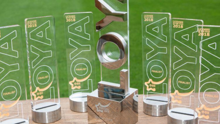 BII-Licensee-of-the-Year-2019-semi-finalists-announced.jpg