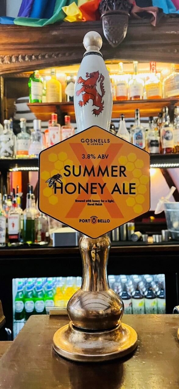 Gosnells-summer-ale.jpg