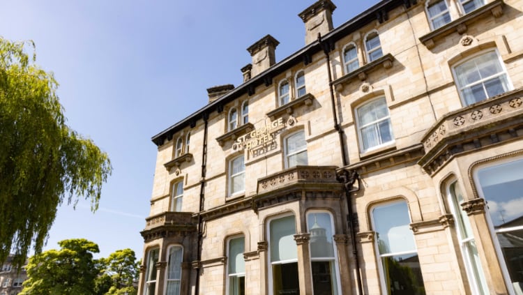 Inn-Col-st-geroge-harrogate.jpg