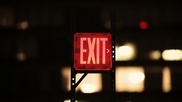 exit-498428_1280.jpg