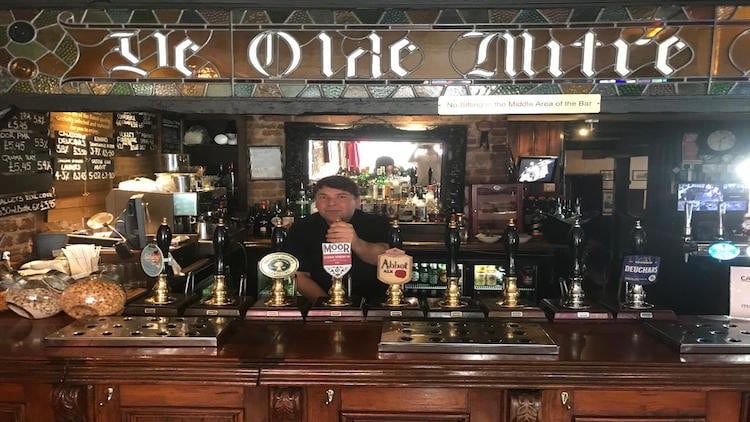 Licensee-challenges-out-of-control-pubs-code-adjudicator-with-legal-action-crowdfund.jpg