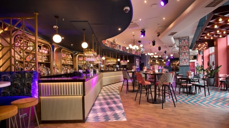 S-L-Solihull.jpg