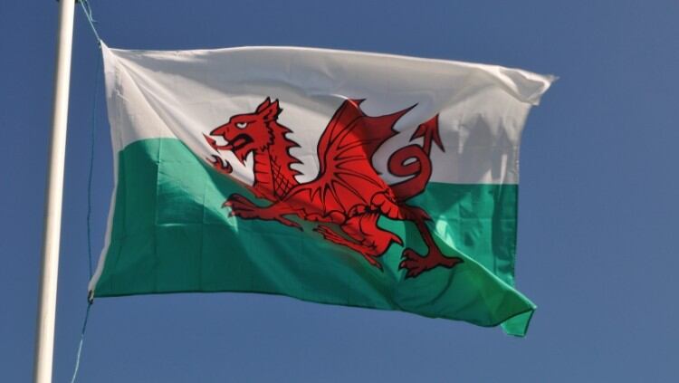 Welsh visitor levy plans ‘disappointing’