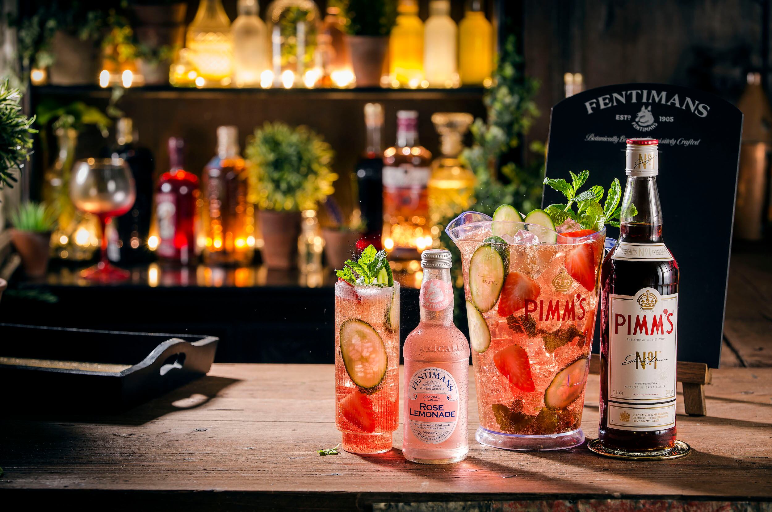Pimms_Landscape.jpg