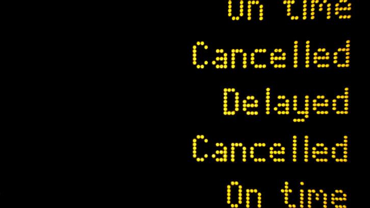 September-and-October-rail-strikes-impact-on-hospitality.jpg