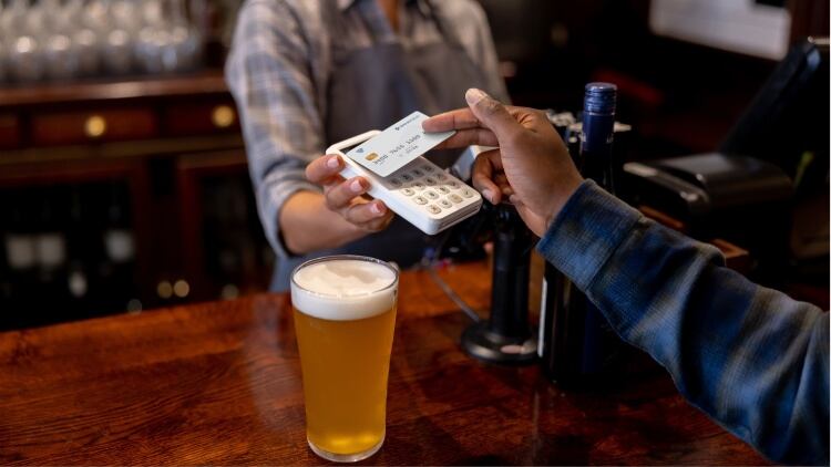 Pub-drinks-sales-up-thanks-to-Euros-2024-and-sunny-weather.jpg