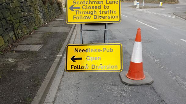 needless-inn-roadworks-dive.jpg