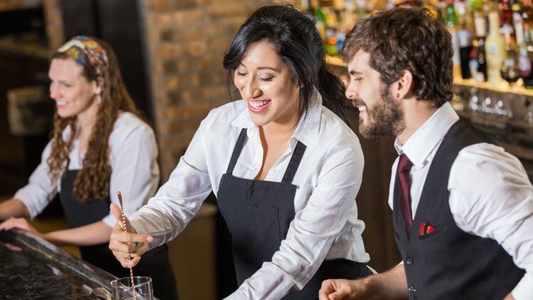 Pubs-using-the-apprenticeship-levy.jpg