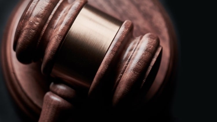 Supreme Court business interruption insurance ruling due on 15 January 