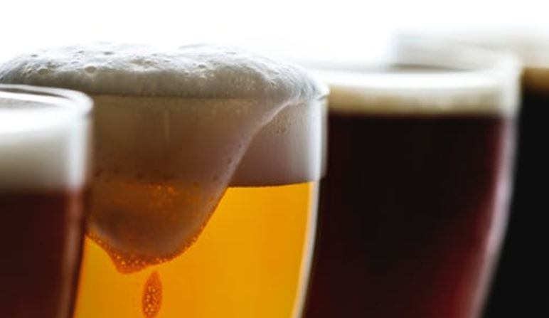 Island pub with 28 locals seeks managers