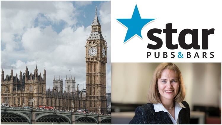 ‘Police yourselves, vigorously or I will do it for you’ PCA warns pubcos